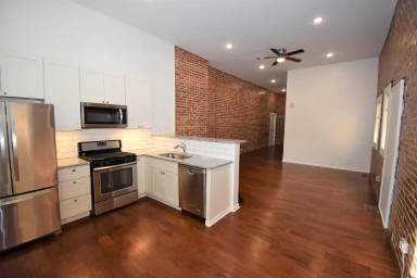 Main picture of 1713 Termon Ave
