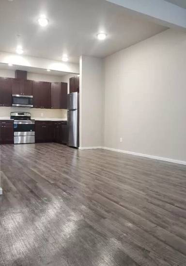 Main picture of Allenmore Brownstones