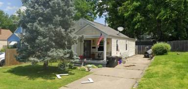 Main picture of 1143 Lincoln Ave