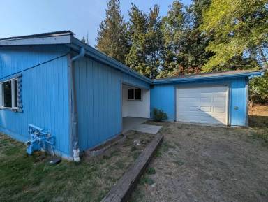 Main picture of 1148 Baby Doll Rd SE