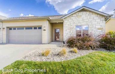 Main picture of 813 Newfoundland Dr