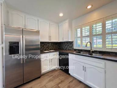 Main picture of 3047 Mill Oak Way