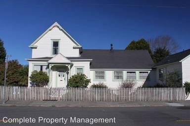 Main picture of 888 16th St