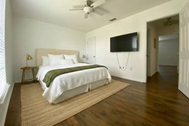 Main picture of 953 County Road 3351