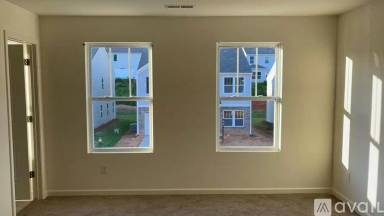 Main picture of 1416 Seawatch Dr