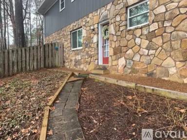 Main picture of 7132 Saratoga Ln