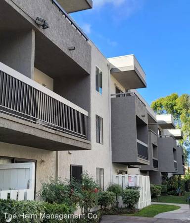 Main picture of 6650 Amherst St