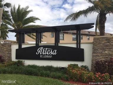 Main picture of 11424 SW 254th St