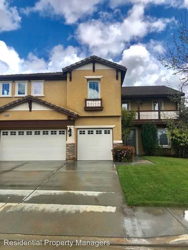 Main picture of 39090 Los Gatos Dr