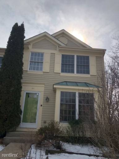 Main picture of 24 Merino Ct