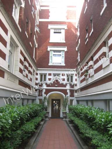 Main picture of The Empress