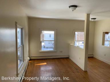 Main picture of 151 Francis Ave