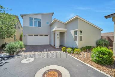 Main picture of 759 Lighthall Ct