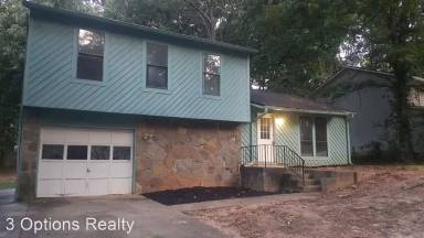 Main picture of 884 Greenhedge Dr