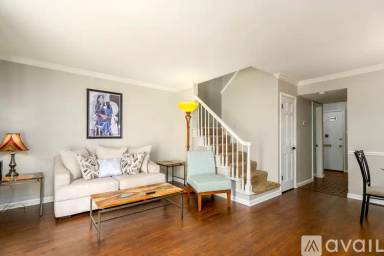 Main picture of 16 Kingsbridge Way