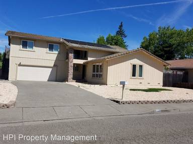 Main picture of 6087 Dinah Ct
