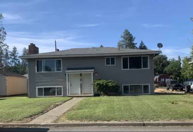 Main picture of 608 Villard St