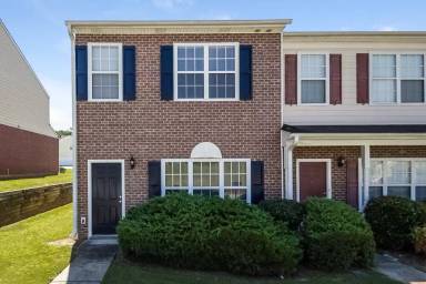 Main picture of 4511 Heritage Pkwy