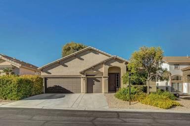Main picture of 8312 Fritzen Ave