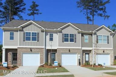 Main picture of 5833 Taka Ln