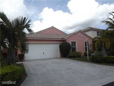 Main picture of 8401 SW 157th Ct