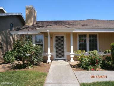 Main picture of 5455 N Marty Ave