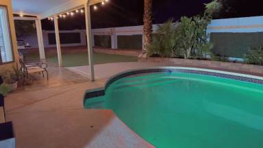 Main picture of 3810 N Wintergreen Way