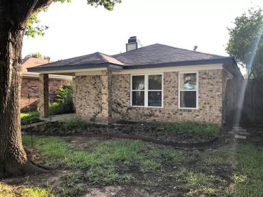 Main picture of 1309 Chapel Downs Rd