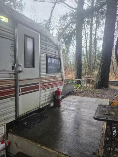 Main picture of 4611 88th Ave SW