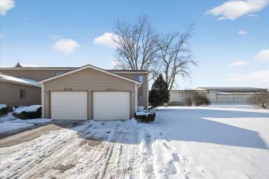 Main picture of 2761 Scarlet Oak Dr