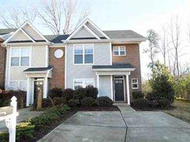 Main picture of 11 Pearl Chambers Ct