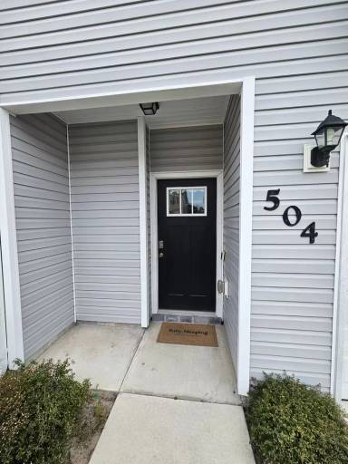 Main picture of 504 Shallotte Ln