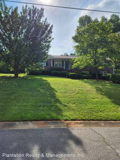 Main picture of 3272 Spreading Oak Dr