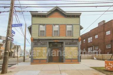 Main picture of 3145 Scranton Rd