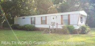 Main picture of 17901 Farmwood Dr