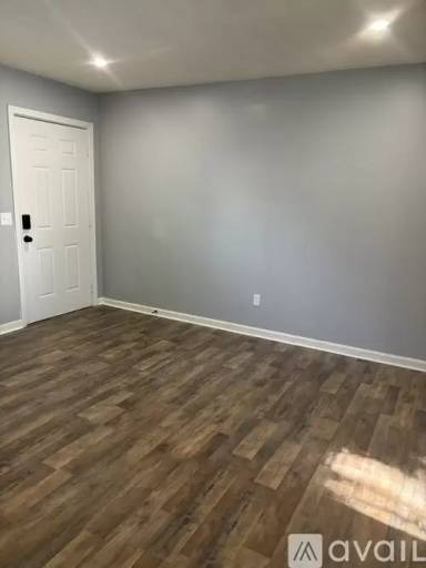 Main picture of 111 Margaret St