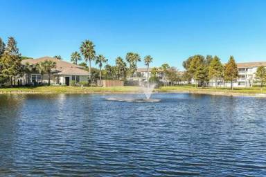 Main picture of Villas At Gateway Apartments