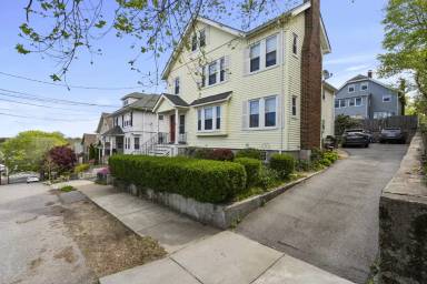 Main picture of 26 Warwick Rd