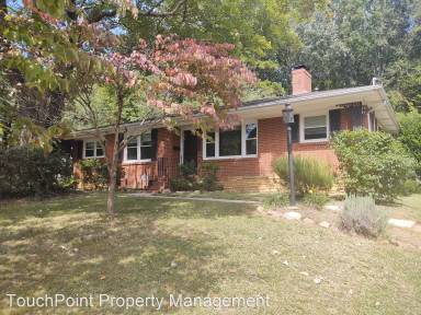 Main picture of 3825 Sheffield Dr