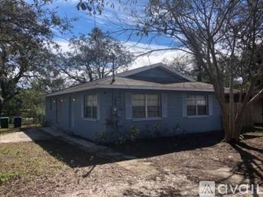 Main picture of 9405 W Perio Pl