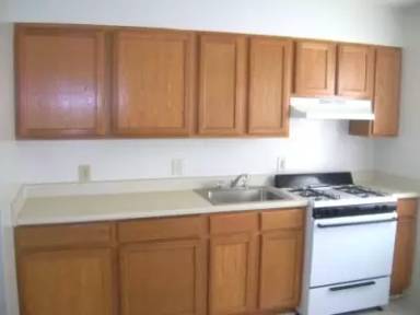 Main picture of 2148 Hollins St