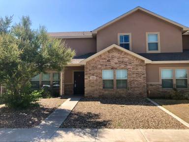 Main picture of 7214 Manford Ln