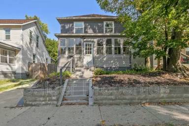 Main picture of 1021 Sherman St SE
