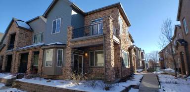 Main picture of 566 E Dry Creek Pl