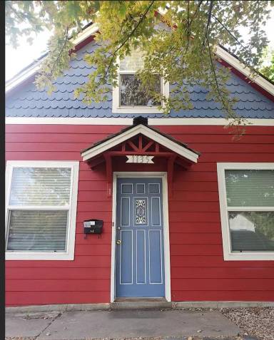 Main picture of 1135 9th St
