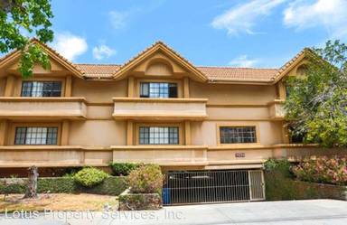 Main picture of 11259 La Maida St