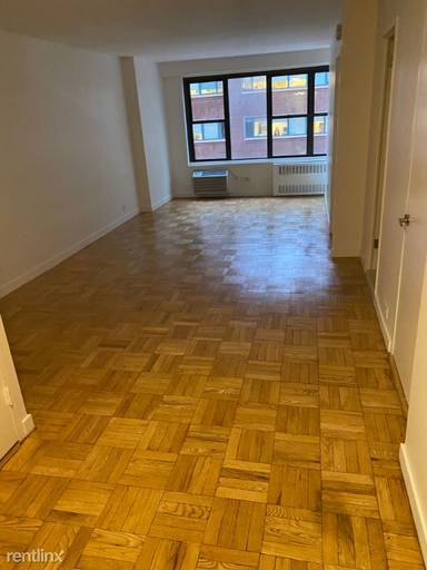 Main picture of 145 4th Ave Apartments