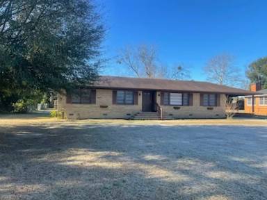 Main picture of 713 Spring St