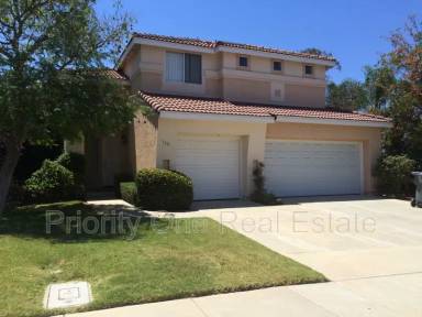 Main picture of 560 Calle Capistrano