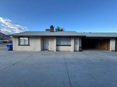 Main picture of 15515 Tonekai Rd